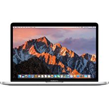 2018 mac laptop pro for sale